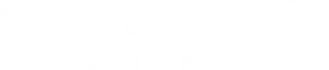 BetBeast
